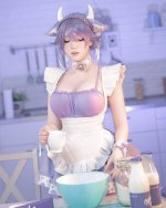 fujicosplay-20210706-0036.jpg