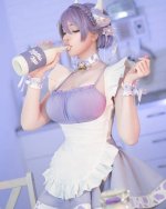 fujicosplay-20210706-0037.jpg