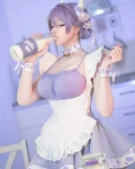 fujicosplay-20210706-0037.webp