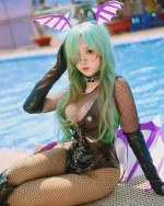 fujicosplay-20210706-0033.webp