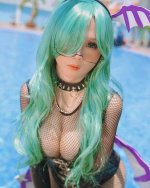 fujicosplay-20210706-0032.jpg