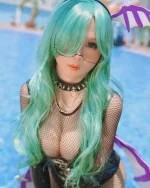 fujicosplay-20210706-0032.webp