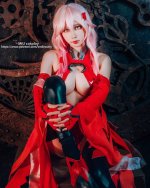 fujicosplay-20210706-0026.jpg