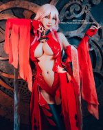 fujicosplay-20210706-0024.jpg