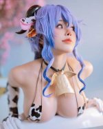 fujicosplay-20210706-0017.jpg