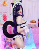 fujicosplay-20210706-0012.webp