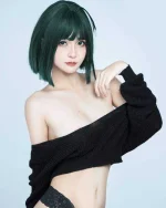 fujicosplay-20210706-0003.webp