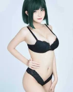 fujicosplay-20210706-0006.webp