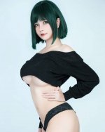 fujicosplay-20210706-0002.jpg