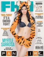 Myrtle-Sarrosa-FHM-November-2014-cover.webp