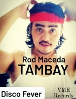 Rod Maceda Tambay single sê×ÿ bomba star.jpg