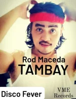 Rod Maceda Tambay single sê×ÿ bomba star.webp