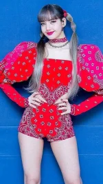 lalisa2.webp