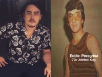 Eddie Peregrina Rod Maceda gives an homage to his grandfather grandcousin Jukebox King 70s.webp