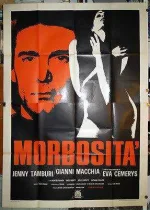 morbosita.webp