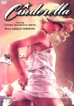 cinderella77.webp