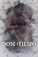 Don-Filipo-.jpg