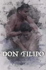 Don-Filipo-.jpg