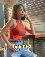 IndoCHII83.webp