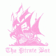 ThePirateBay