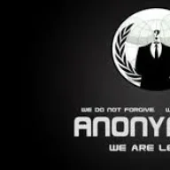 Anonymous534