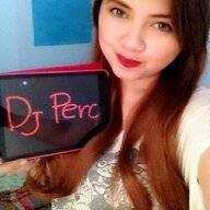 deejayperc