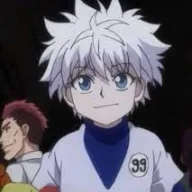 Killua99