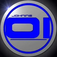 johnine01