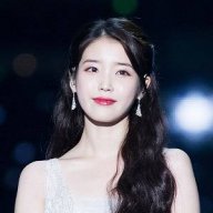 knight IU