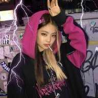 Jennie-Kim