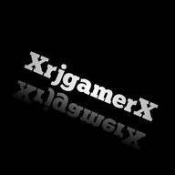 PHC-XrjgamerX