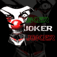 Joker_21