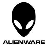 20AlienWARE02