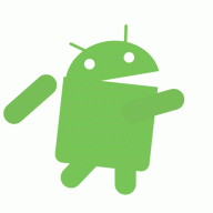 Project - Android