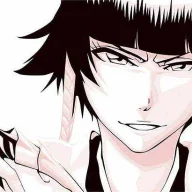 Soi Fon_97