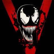 WeAreVeNom