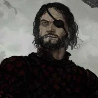 Euron Greyjoy