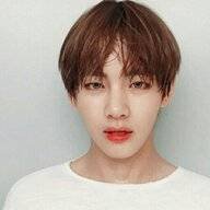 -Kim Taehyung-