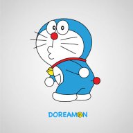 doraemon17