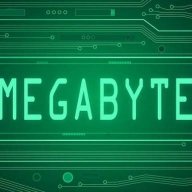 PHC_Megabytes