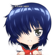 Urabe