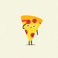 pizzaboydee