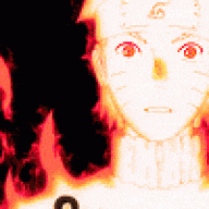 naruto731