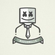 MarshMell0