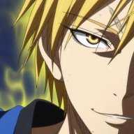 Kise00