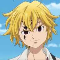 Meliodas_5050