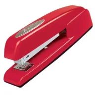 Stapler