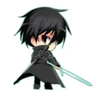 Kirito263