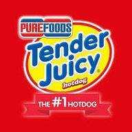 Tender_juicy