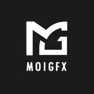 MoiGfx